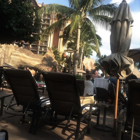 Meet your Posher, Ak - Picture 1 of 1